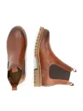 Nodeland Heren - Chelsea boots