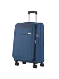 Air Zachte middenmaat koffer 66cm