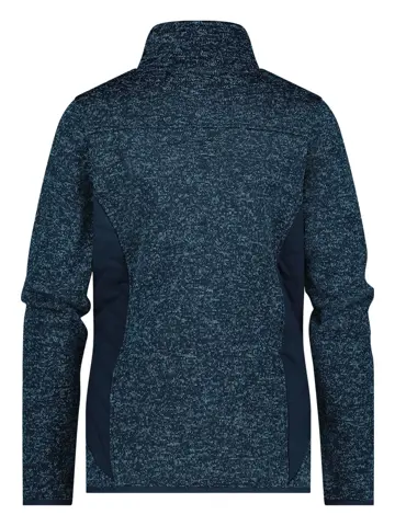 Huesca - Fleecevest dames - Human Nature