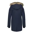 Katja – Parka Dames – Waterdicht