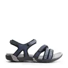 Liminka Dames - Wandelsandalen