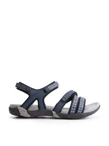 Liminka Dames - Wandelsandalen