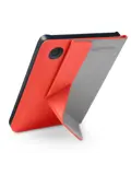 Kobo SleepCover - Kobo Clara Colour / BW