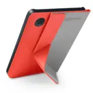 Kobo SleepCover - Kobo Clara Colour / BW