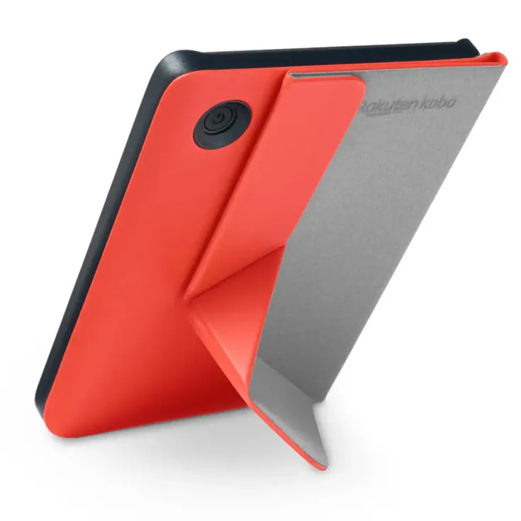 Kobo SleepCover - Kobo Clara Colour / BW