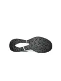 Wandelschoenen Sucre Lady 06 dames
