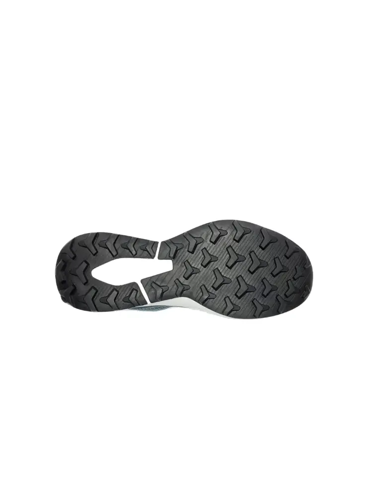 Wandelschoenen Sucre Lady 06 dames