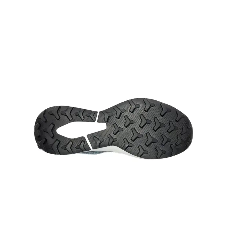 Wandelschoenen Sucre Lady 06 dames