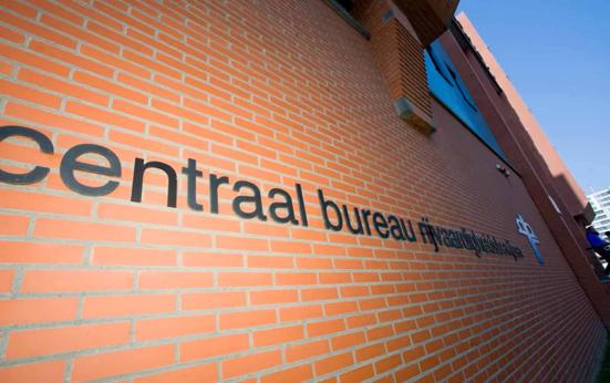 Reactie ANWB op tariefsverhoging CBR
