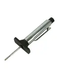 Bandenprofielmeter - Carpoint