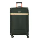 Color Craze 4 Wheel Trolley L  | 86 L