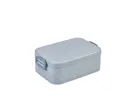 Mepal TAB Lunchbox midi 900 ml