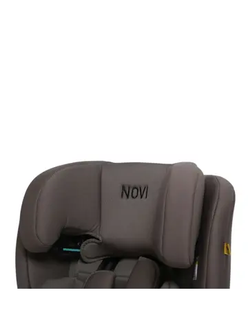 Jules - i-Size Autostoel