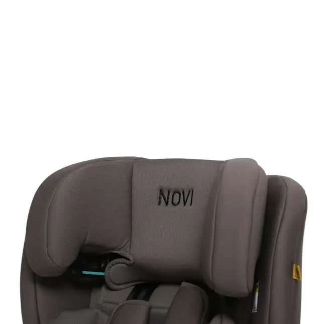 Jules - i-Size Autostoel