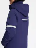 Recanoe - 3-in-1 parka dames