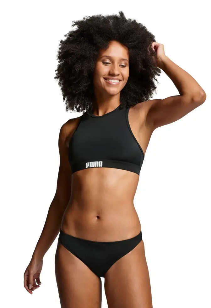 Classic - Dames - Bikinibroekje