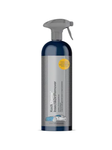 Koch Chemie Insectenverwijderaar