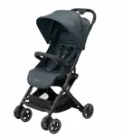 Lara² - Kinderwagen