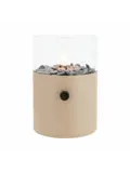 Cosiscoop XL Gaslantaarn Cosi Fires