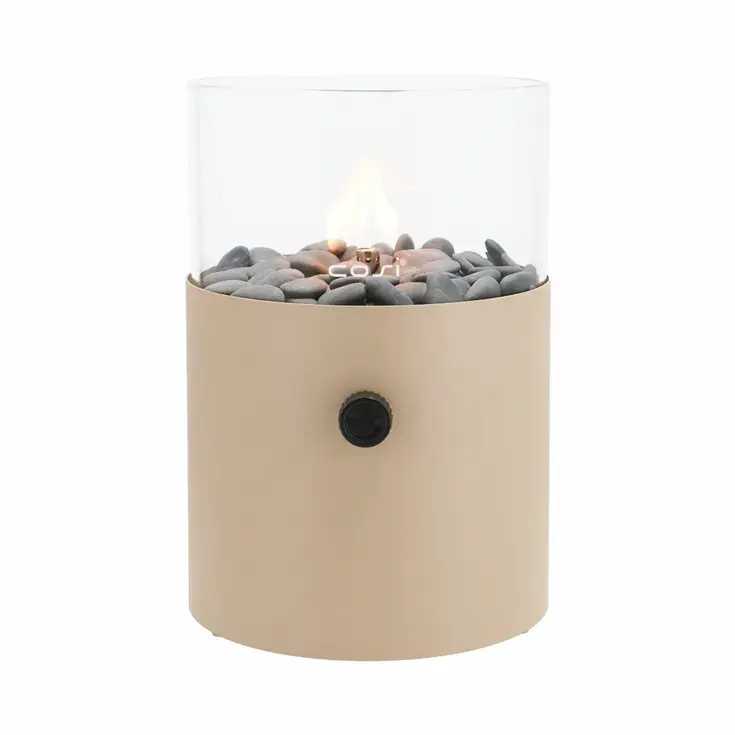 Cosiscoop XL Gaslantaarn Cosi Fires