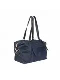 Sandy Travelbag  | 37 L