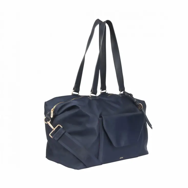 Sandy Travelbag  | 37 L