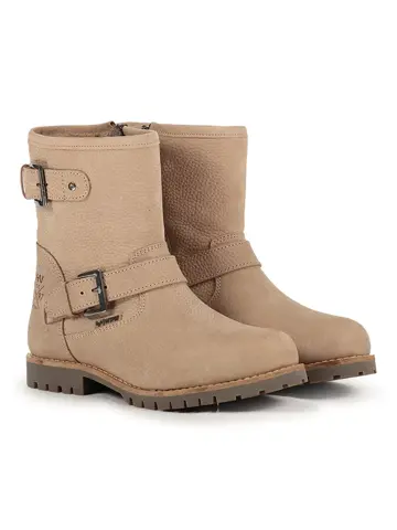 Paisley – Laars Dames