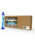 Waterfilter - Set van 4