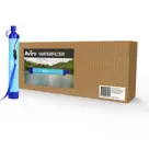 Waterfilter - Set van 4
