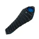 SirJoseph mummyslaapzak Koteka III 290 190L