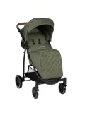 Ingenious - Kinderwagen