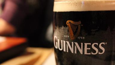 ierland-algemeen-drinken-guinness-bier.jpg