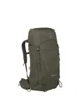Osprey Kestrel 48 S/M bonsai green