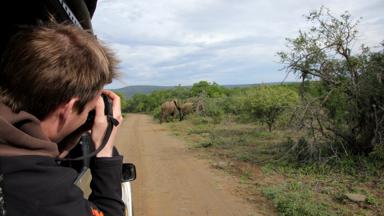 zuid-afrika_kwazulu-natal_hluhluwe_safari_2_f