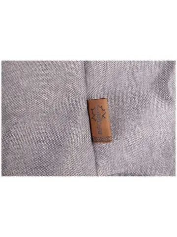 Kast Selsdon Uitschuifbare manden