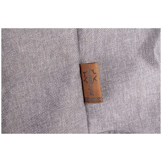 Kast Selsdon Uitschuifbare manden