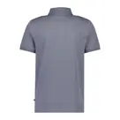 Idom –  Poloshirt Heren