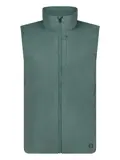 Pomber - Bodywarmer heren - Human Nature
