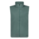 Bodywarmers