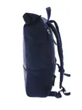 Vogart - Eborn - Waterdichte rolltop rugzak