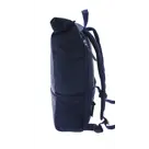 Vogart - Eborn - Waterdichte rolltop rugzak