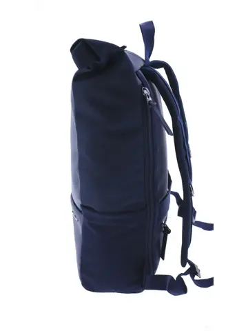 Vogart - Eborn - Waterdichte rolltop rugzak