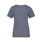 Josefin – T-shirt Dames