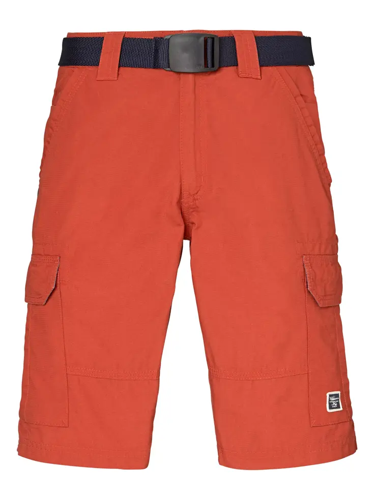 Cedron - Short Heren