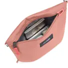 Pacsafe - GO Crossbody Pouch - Schoudertas