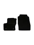 Automatten Ford Transit Connect 2014-2022