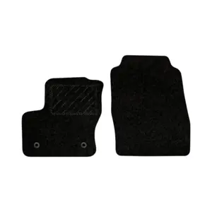 Automatten Ford Transit Connect 2014-2022