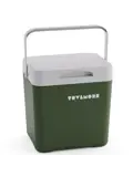Koelbox – 7L – Frigobox
