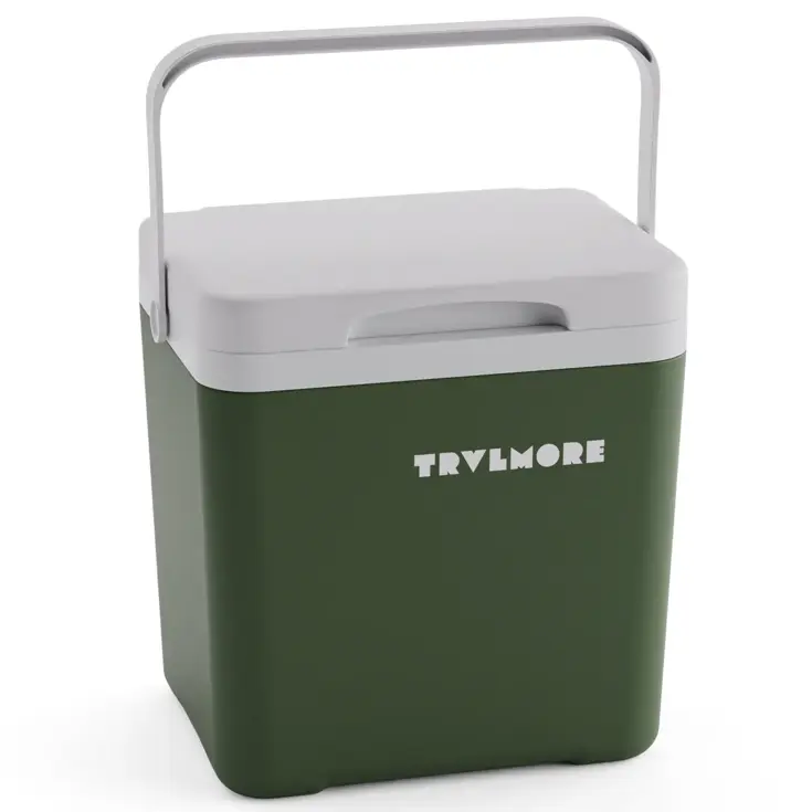 Koelbox – 7L – Frigobox
