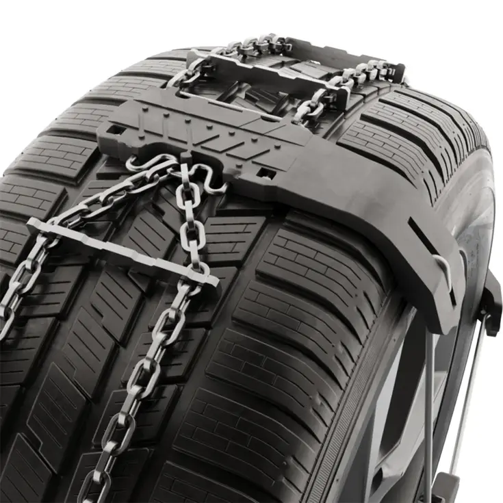 RUD CLICK2GO CX6 - TA30 Loopvlakketting | ANWB Webwinkel